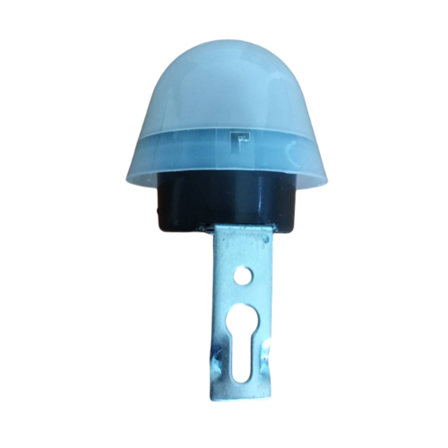 เซ็นเซอร์วัดแสง ความแม่นยำสูง RS485 Modbus