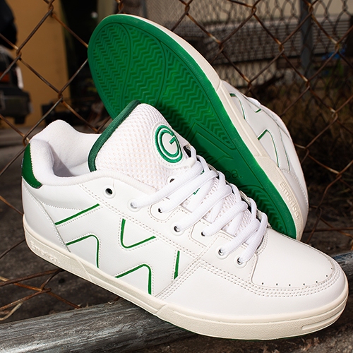 EMERICA รองเท้าผ้าใบ OG-1 SM25