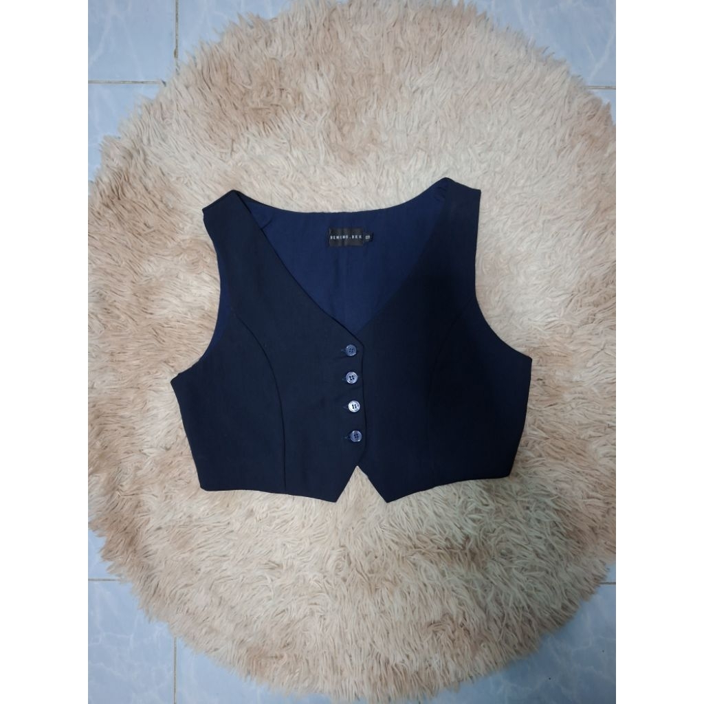 เสื้อครอบ Beming.bkk