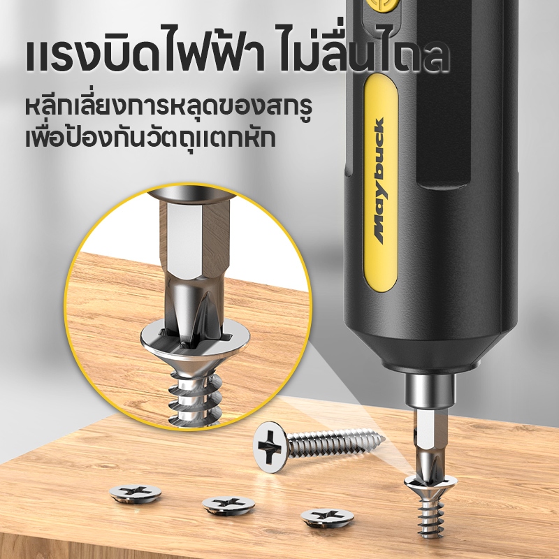 รูปภาพ 7