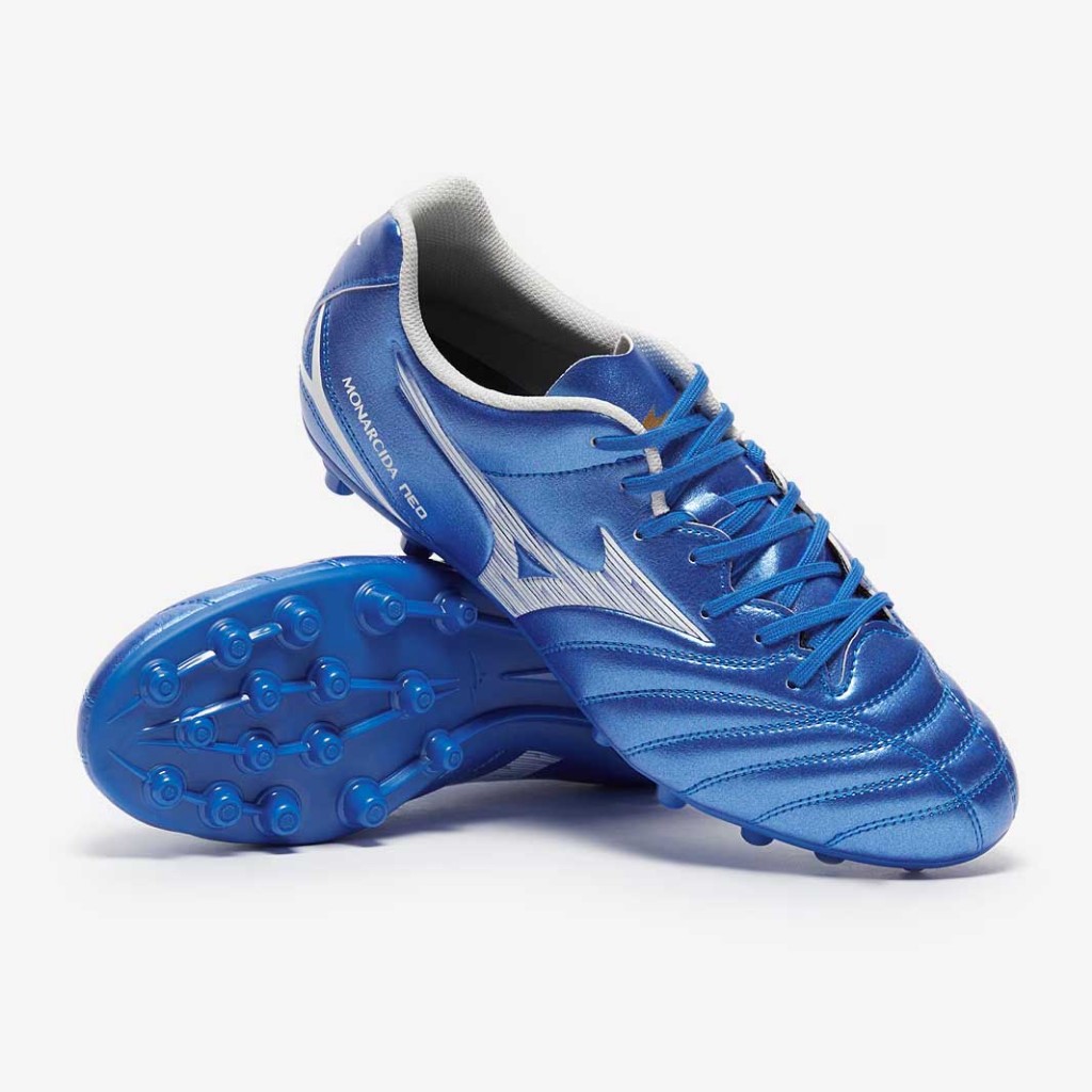 Mizuno Monarcida Neo III Select AG