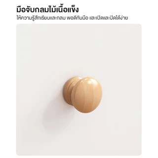 ตู้โชว์วางของ ชั้นวางหนังสือ 60*24*180ซม ชั้นวางของอเนกประสงค์ ชั้นวางหนังสือสำนักงาน ห้องนั่งเล่น สไตล์โมเดิร์น