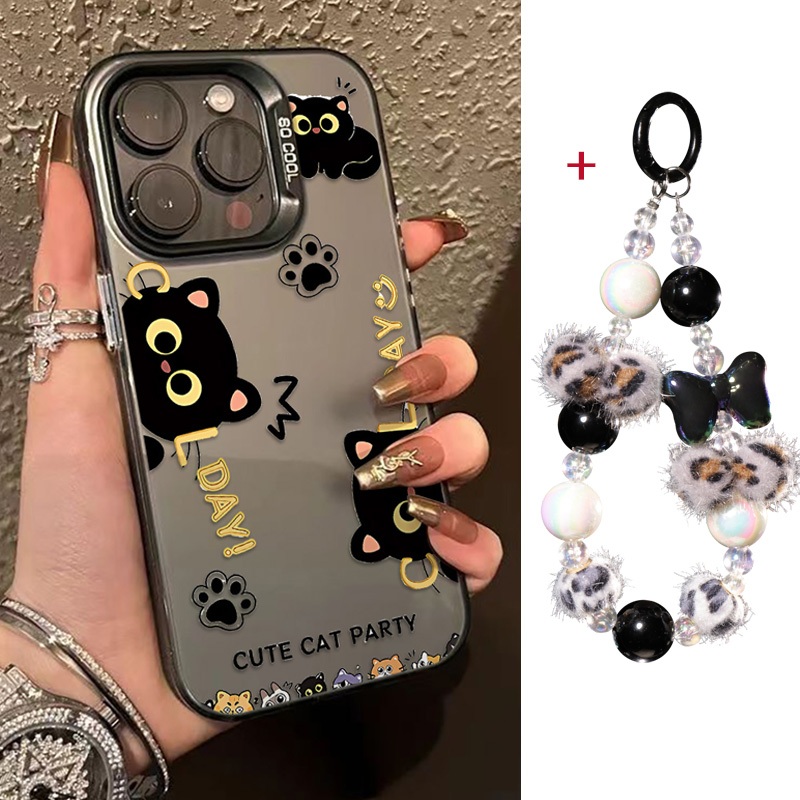 เคส For OPPO A78 A3 A5 Pro A79 5G A3X A18 A12 A15 A9 2020 A57 A60 A16 A17 A38 A15S A31 A53 A54 A58 A74 A95 A33 A77 A77S