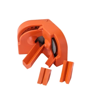 ส่งตรงจากกรุงเทพฯ Hardware Tools MALL เครื่องเจียรสว่านพกพา ลับดอกสว่าน2-16มม. ใช้กับเครื่องเจียรไฟฟ้า ติดตั้งง่าย ทนทาน