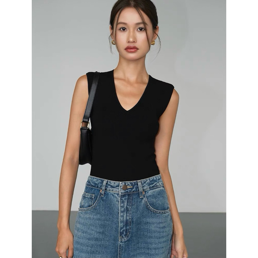 CIRA STUDIO - Tank (pre-order)