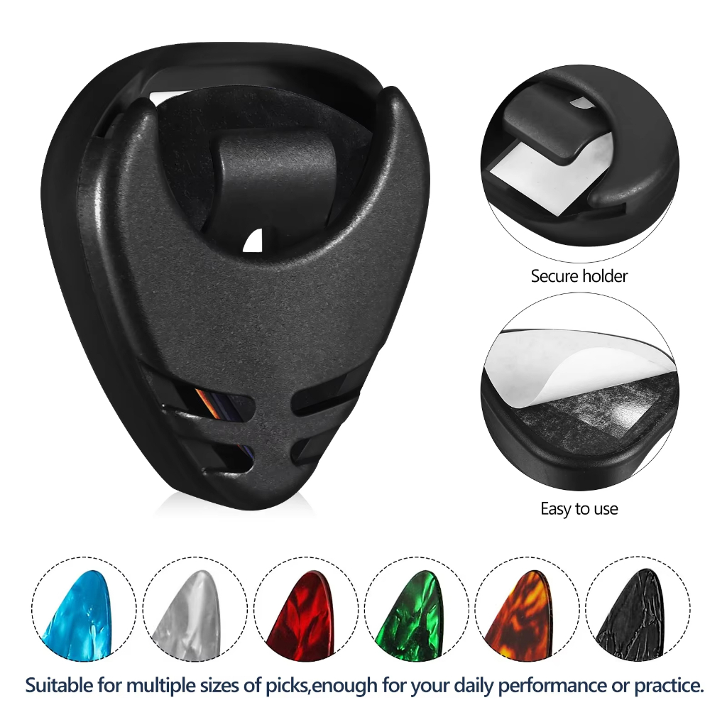 รูปภาพ 5