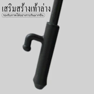 แบนเนอร์ X เฟรม 60X160 ซม / 80X180 ซม, X สแตน -- X Banner Stand 60X160cm / 80X180 cm