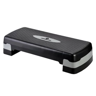 BG Aerobic Step แท่นสเต็ป รุ่น 5003 แอโรบิคสเต็ป ออกกำลังกาย สเต็ปเปอร์สำหรับเล่นแอโรบิค มี 2 ขนาดให้เลือก