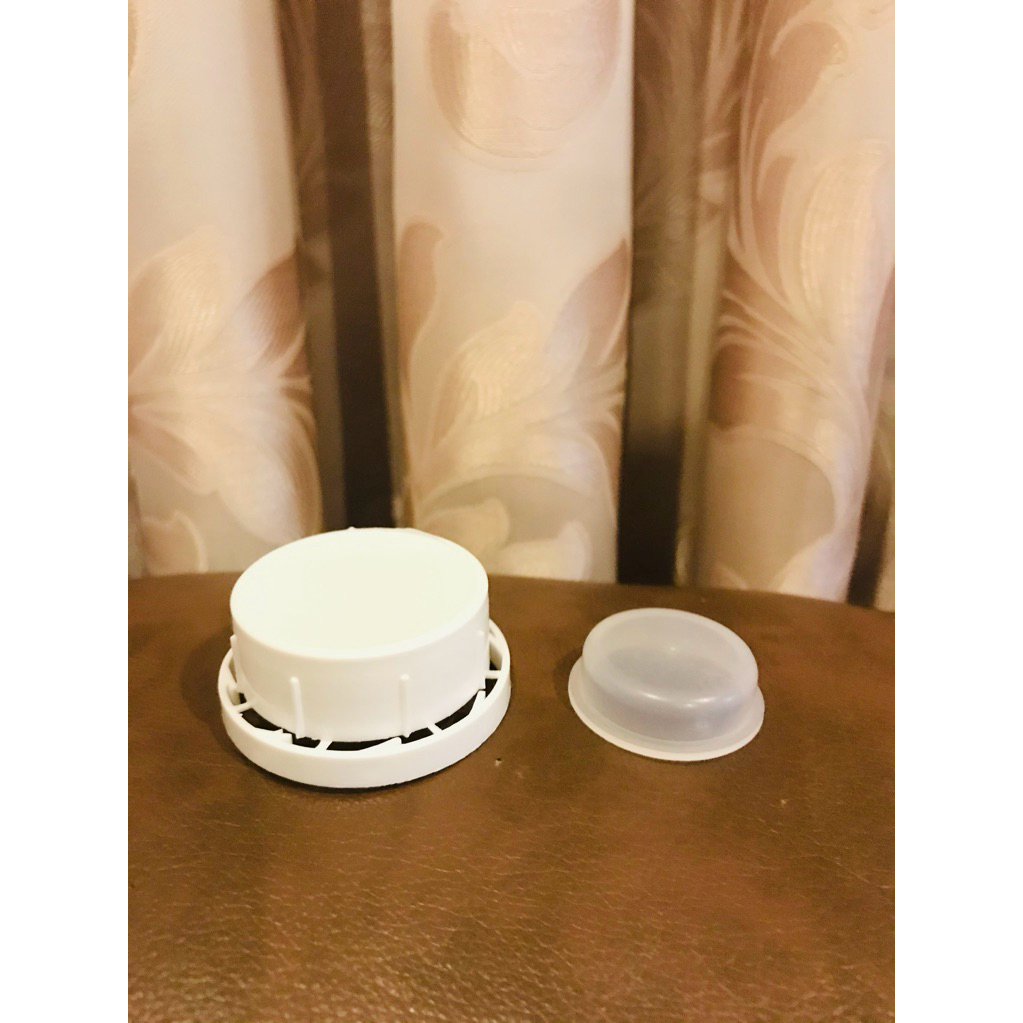 ฝาใน ฝานอก ของใหม่ 3-5 ลิตร