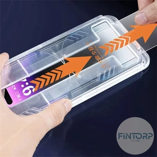 ฟิล์มกระจก For Samsung A05S A06 A12 A07 A14 A15 A22 A16 A32 A25 A34 A35 A56 A26 A71 A17 A53 A54 A55 S25 S23 FE S24 Ultra