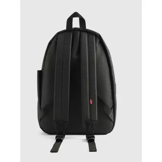 กระเป๋าเป้ Levi's® Men's Basic Backpack