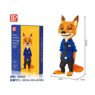 ตัวต่อนาโน บล็อกของ มีหลากหลายน่ารักน่ารักพร้อมส่งตัวต่อนาโน บล็อกของ มีหลากหลายน่ารักน่ารักพร้อมส่ง