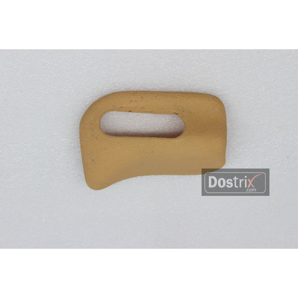 R129 SL500 SL280 SL300 Sun Visor Trim