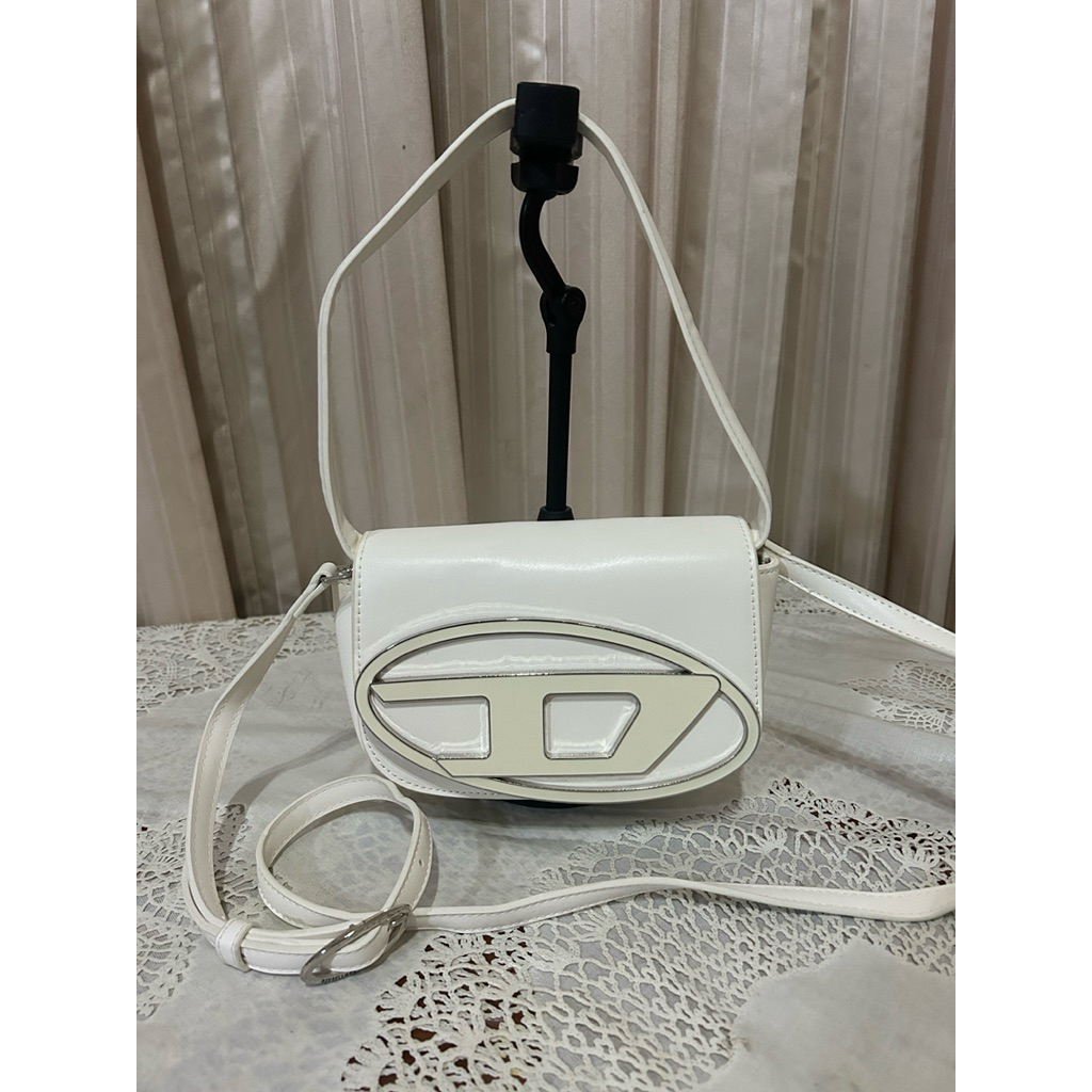 กระเป๋าDieselงานเทียบแท้