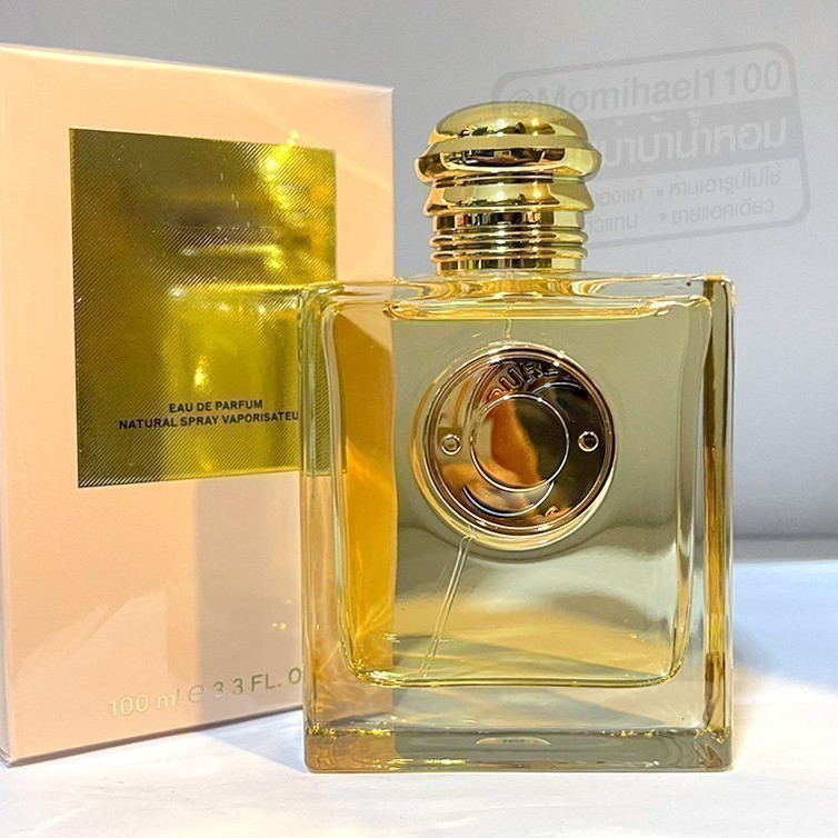 แบ่งขาย บีเบอเร่อ กอดดิด ดีอีพี (EDP) ขนาด 5ml - 10ml แท้💯