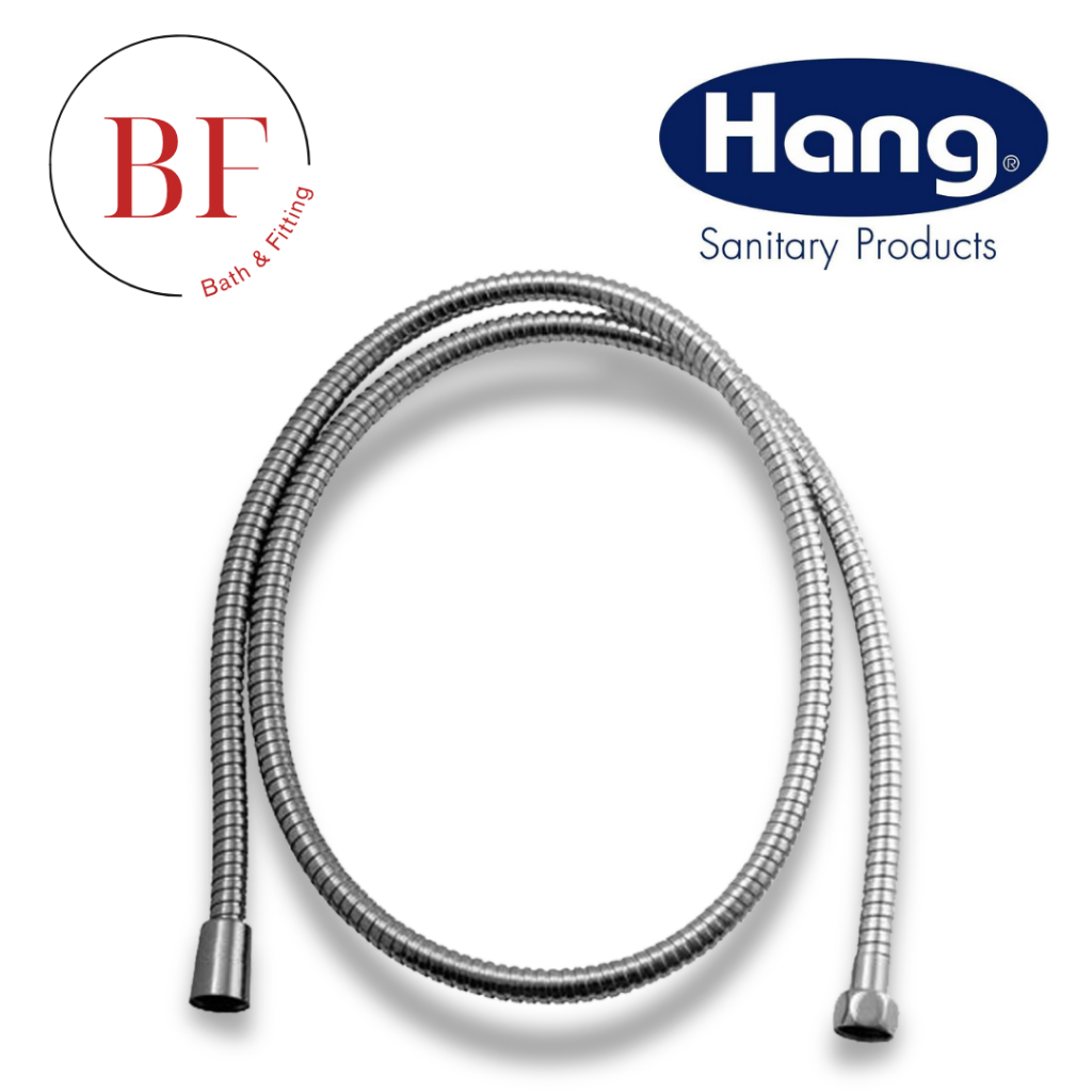 RH-120 สายโครเมี่ยม 1.20 เมตร 902RH120