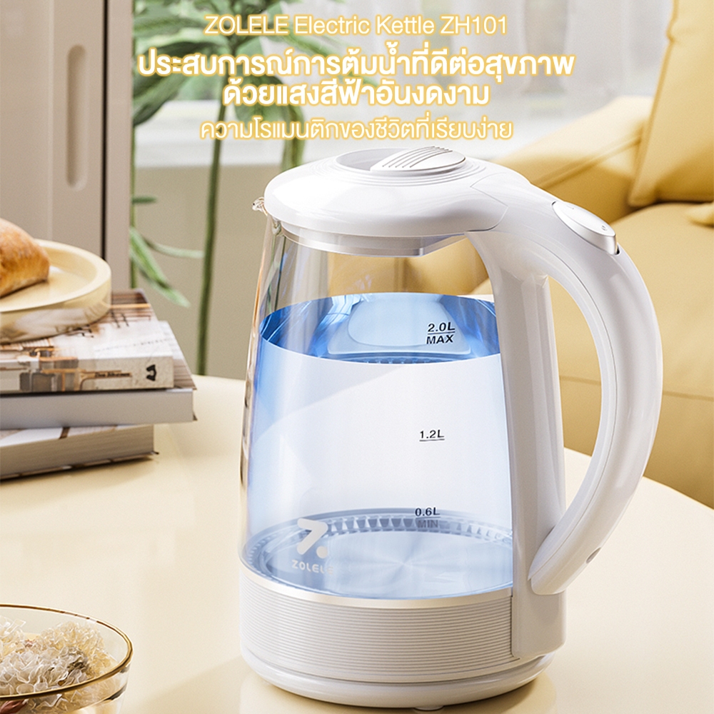 รูปภาพ 3