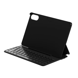 แป้นพิมพ์และฝาครอบแท็บเล็ตพีซี Tablet PC keyboards and covers