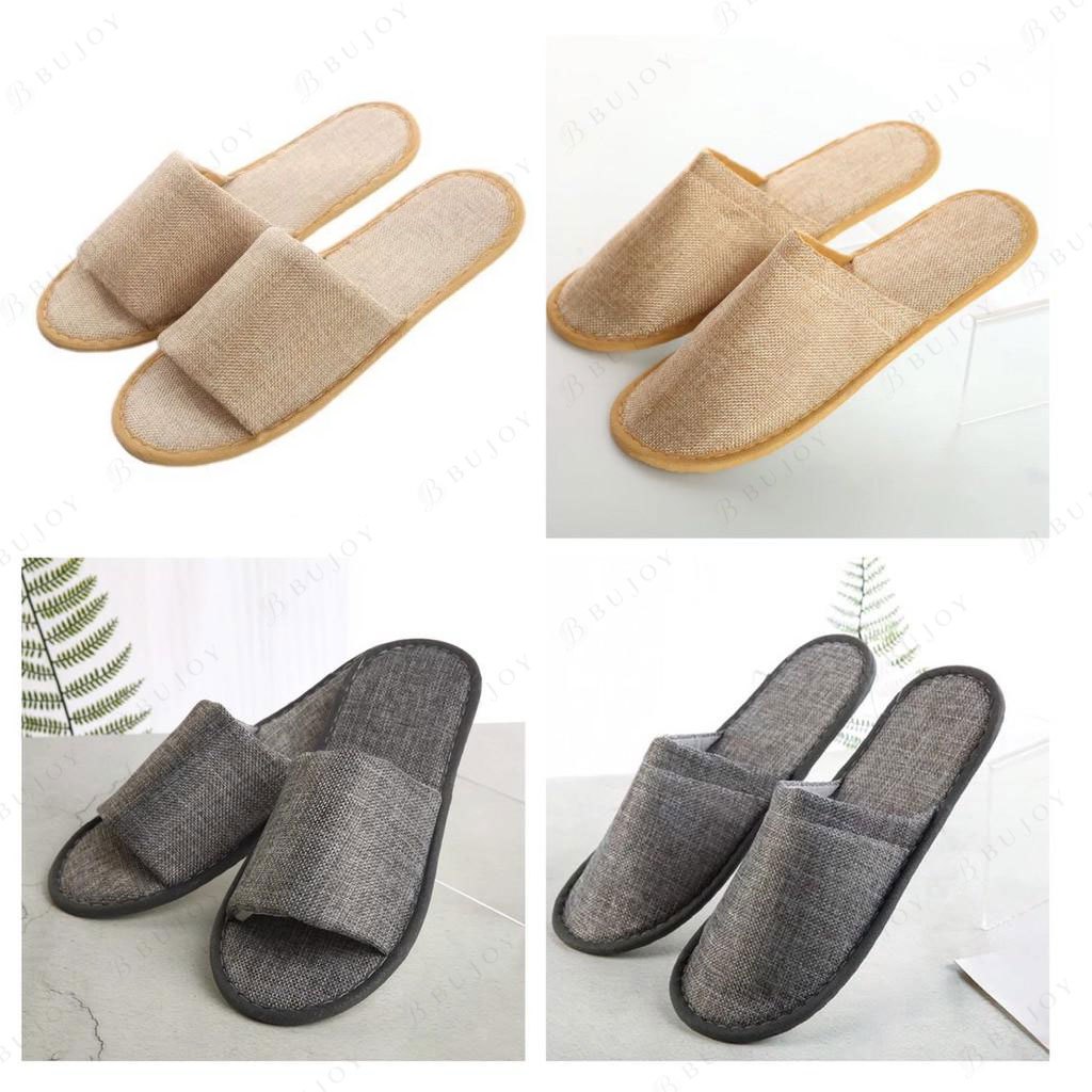 รูปภาพ 6