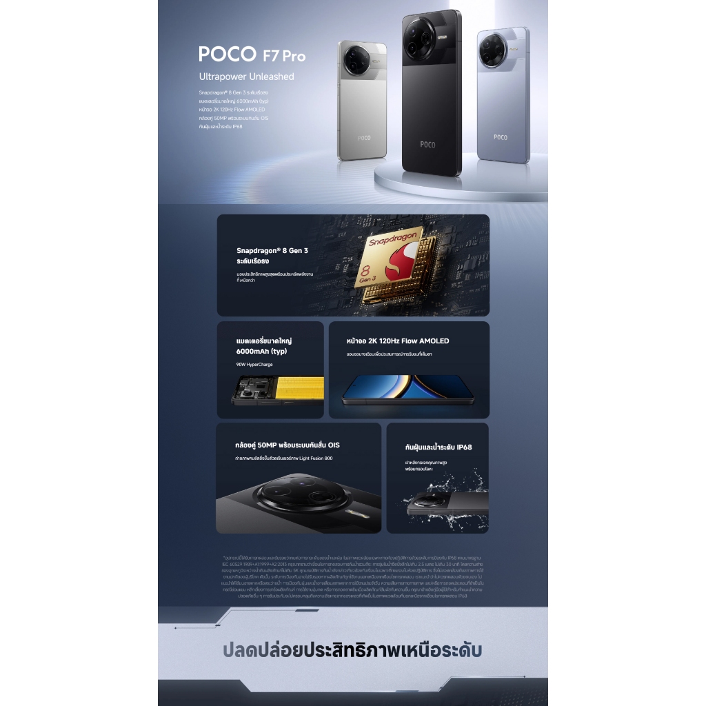 รูปภาพ 7