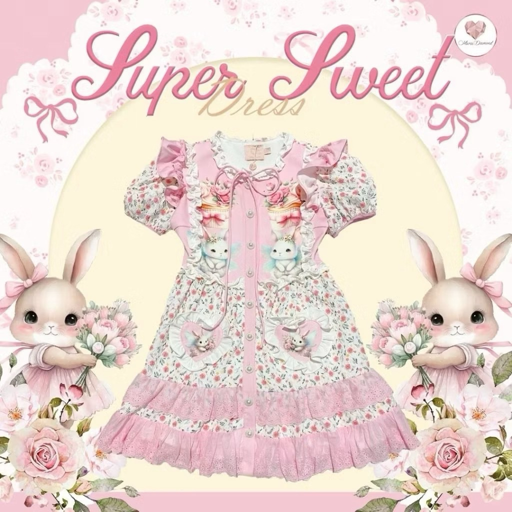 Maria Dimond มือ1 ป้ายห้อย ไซต์ M