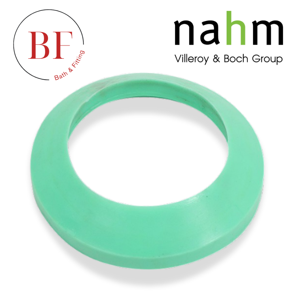 8N053700 ยางรองถังพักน้ำ รุ่น SLIM, LUGANO, AVENUE