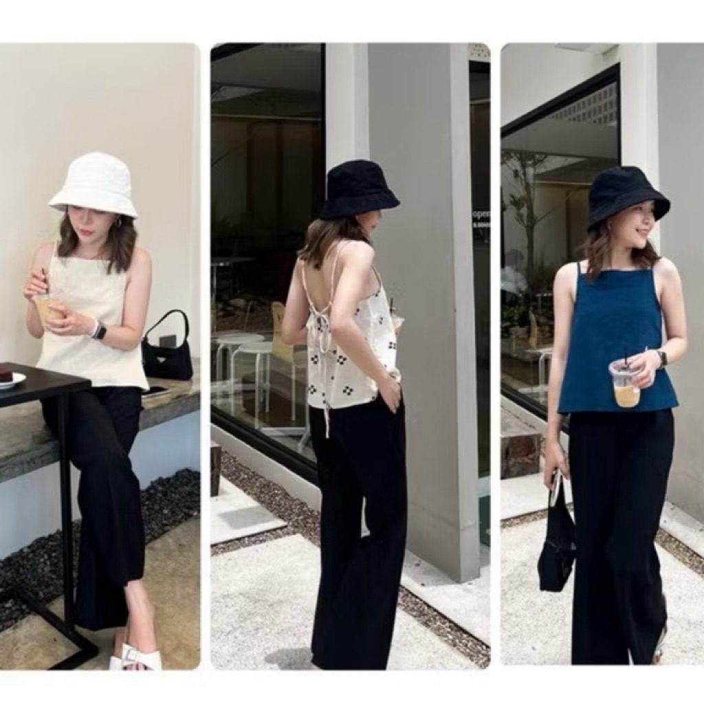 ส่งต่อ Solve.official - Onni top