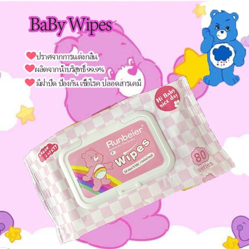 รูปภาพ 5