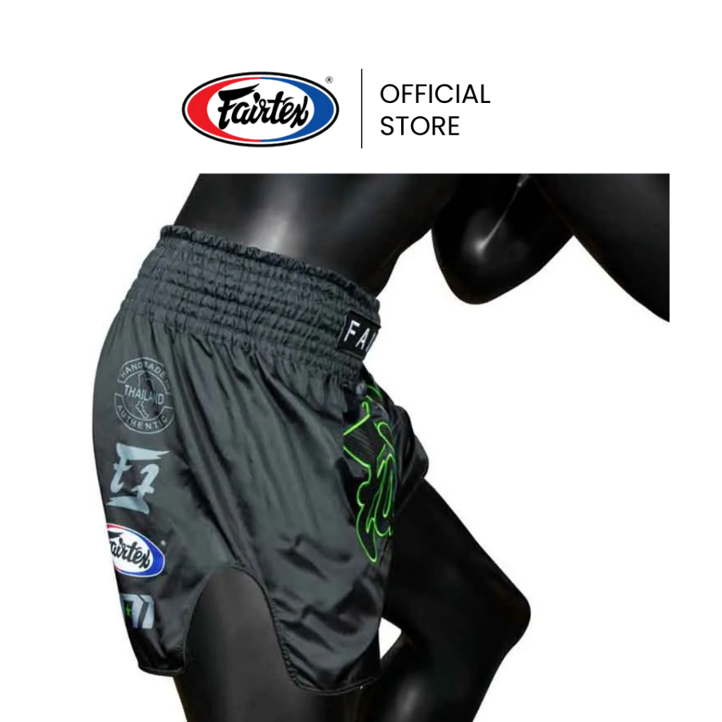 Thumbnail 6