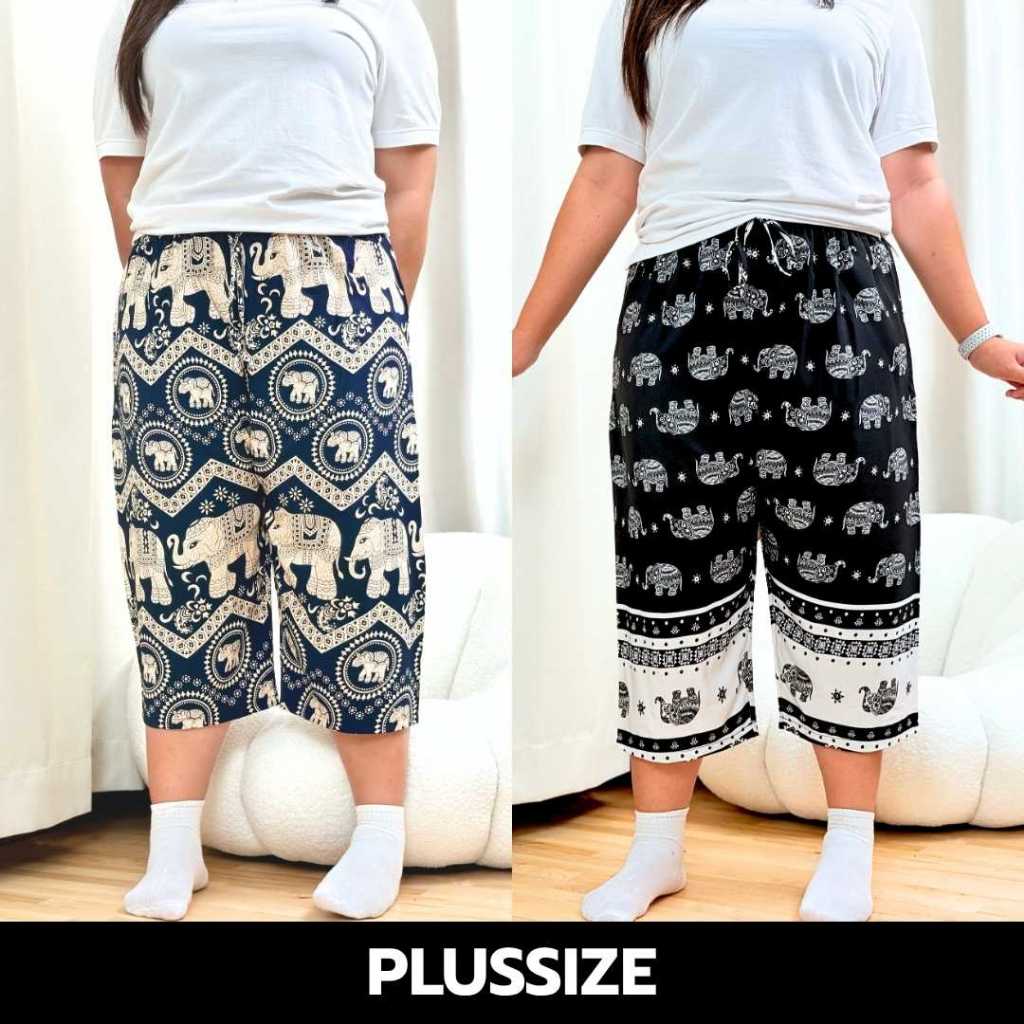 รูปภาพ 7