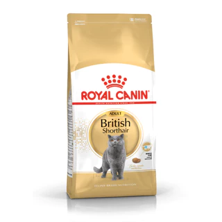 Royal Canin แมว *แบ่งขาย* 1kg - โรยัล คานิน แบ่งขาย ถุงซิบล็อค