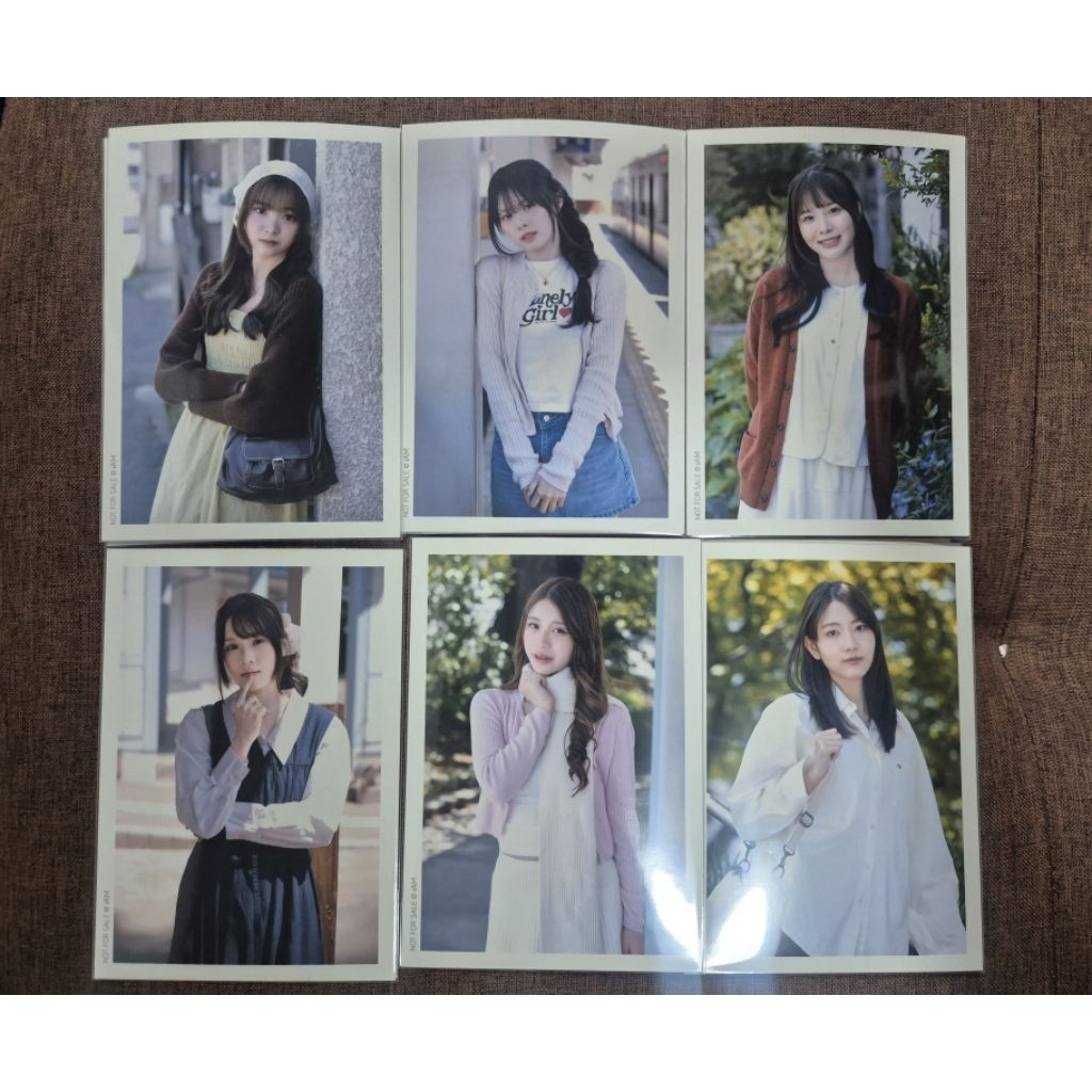 รูป/เข็มกลัด/ID Card จากกิจกรรม Colorcon Wink Short Film#ไม่อยากให้เป็นครั้งสุดท้าย🎗🫶🎋