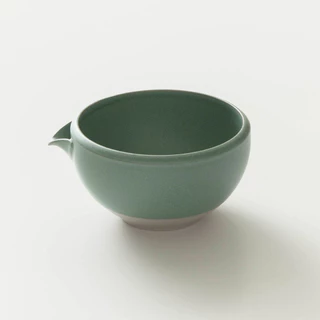 #พร้อมส่งถ้วยชงชา 📌📌#Origami bowl product of jp.🇯🇵[พร้อมส่งในไทย] แท้🇯🇵💯