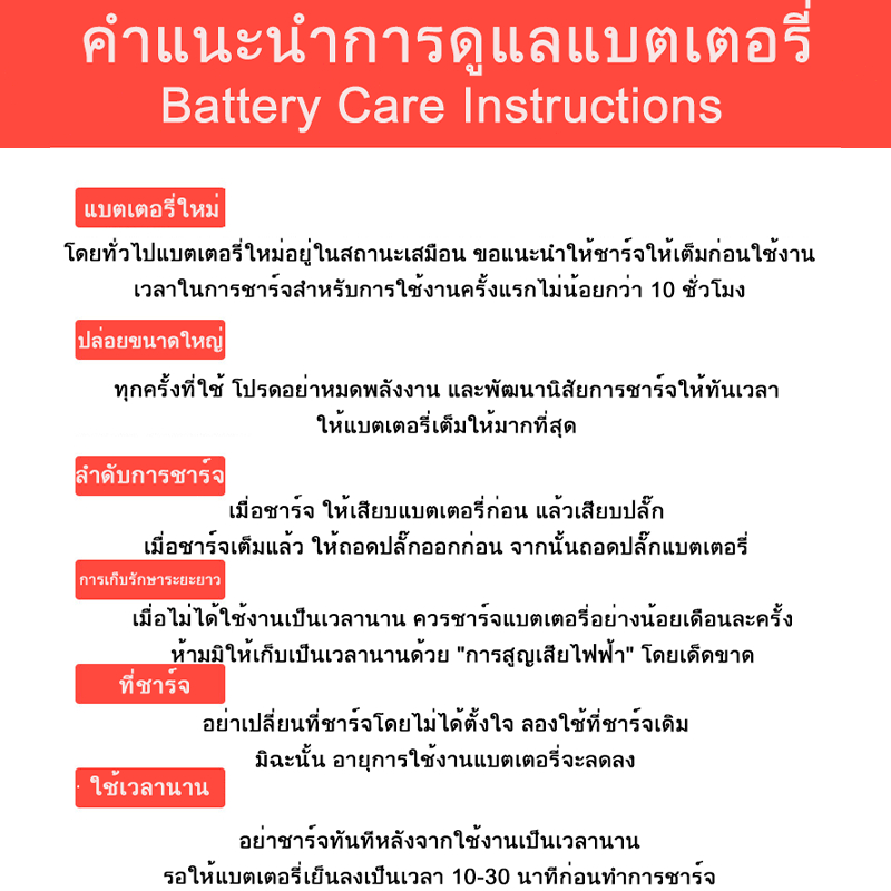 【B•SZDL】แบตเตอรี่ Dayi 21V-198v, แบตเตอรี่เครื่องตัดหญ้า, แบตเตอรี่ปืนฉีดน้ํา, แบตเตอรี่ล็อคไฟฟ้า, แบตเตอรี่เครื่องตัดหญ ราคา ถูกที่สุด ดีลบีเคเค แกลเลอรีภาพที่ 9