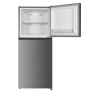 ตู้เย็น HITACHI 2 ประตู NO-FROST 6.4 คิว รุ่นใหม่ HRTN5198MXTH Inverter 5198 รับประกันศูนย์ 10 ปี
