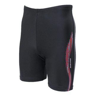 GRAND SPORT กางเกงว่ายน้ำชายขาสามส่วน รหัส : 342258