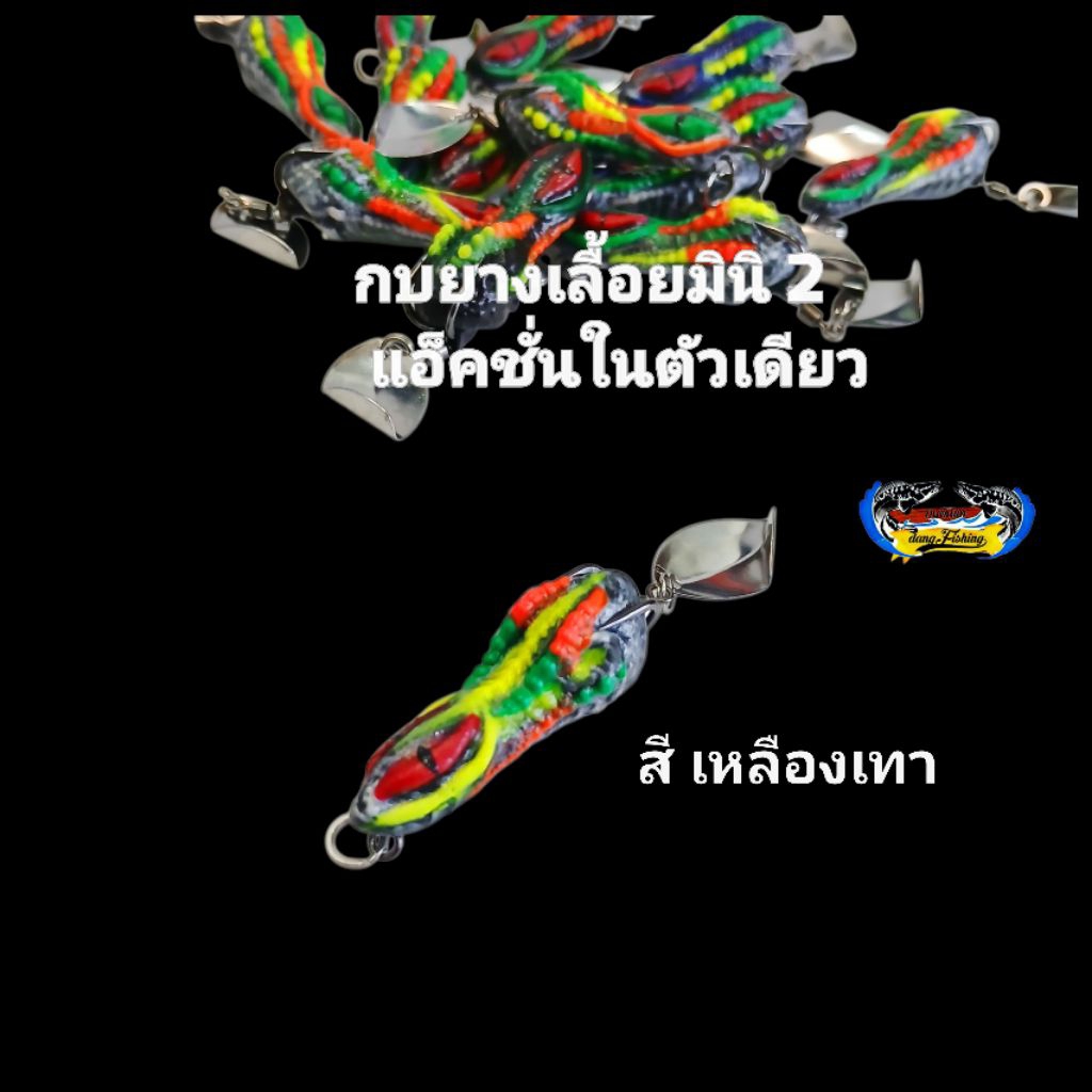 Thumbnail 7