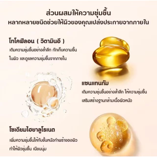 รองพื้นขวดแก้ว Pala กันน้ำ Silky Soft Skin-Fit Concealing Liquid Foundation//สินค้าใหม่📦