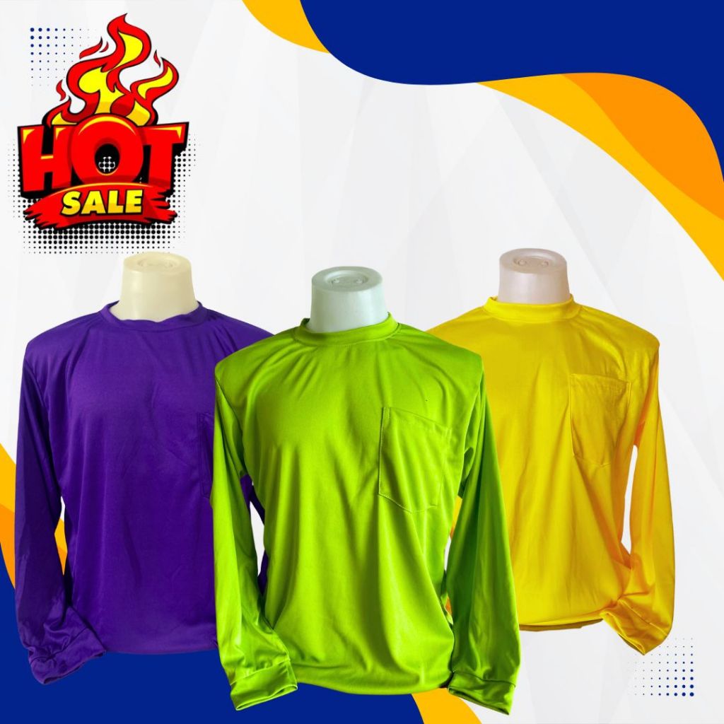 เสื้อคนงาน ตัวละ 59 บาท /ขนาดฟรีไซส์/อก42-45 (คอกลมล้วน)