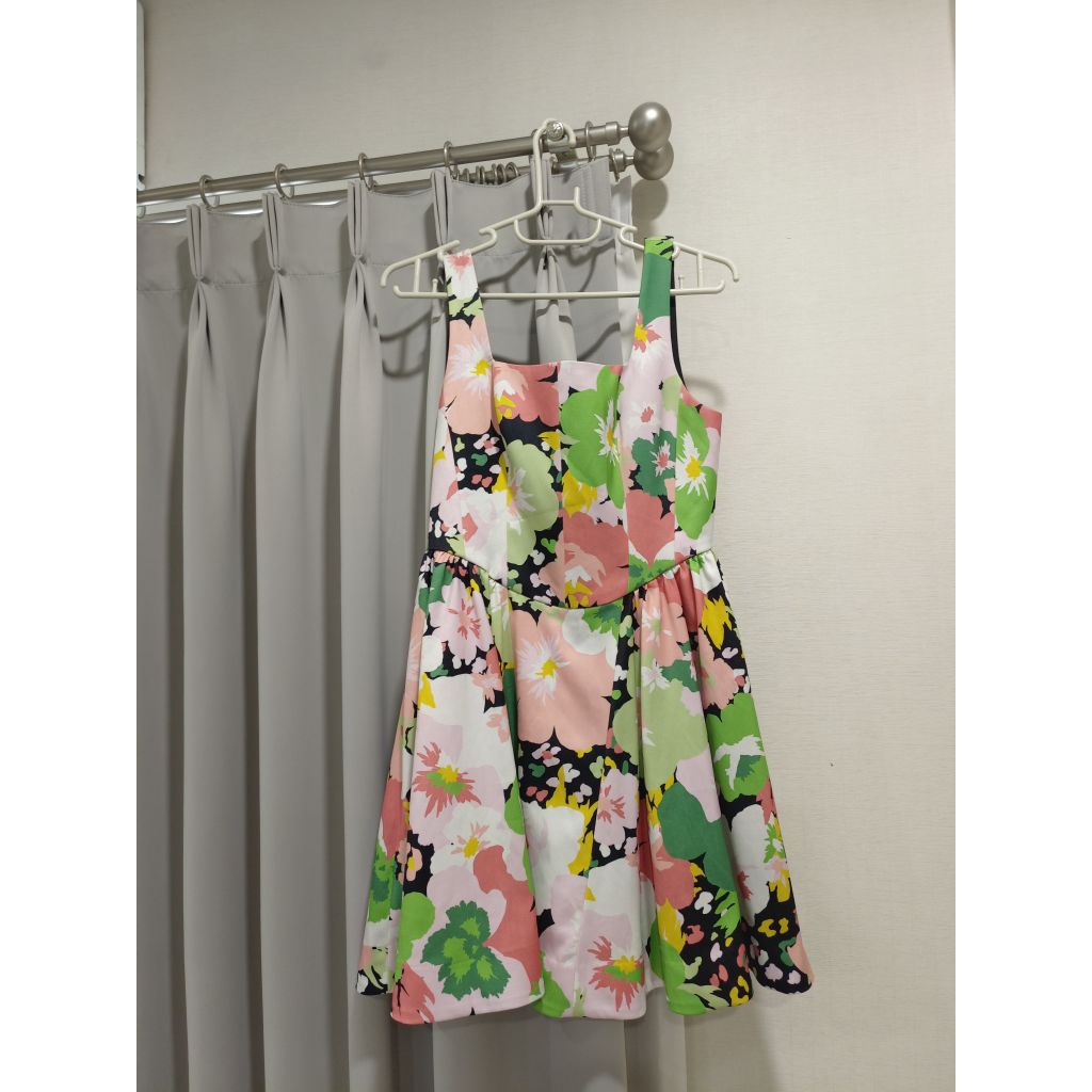 jaspal party dress mini dress S