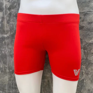 ขาสั้น ต้องไม่พลาด ซีซั่นใหม่Victory ( V2-Fit กางเกงรัดกล้ามเนื้อ ขาสั้น)