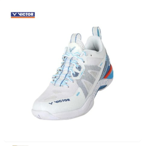 VICTOR รองเท้ากีฬาแบดมินตัน รุ่น S82III