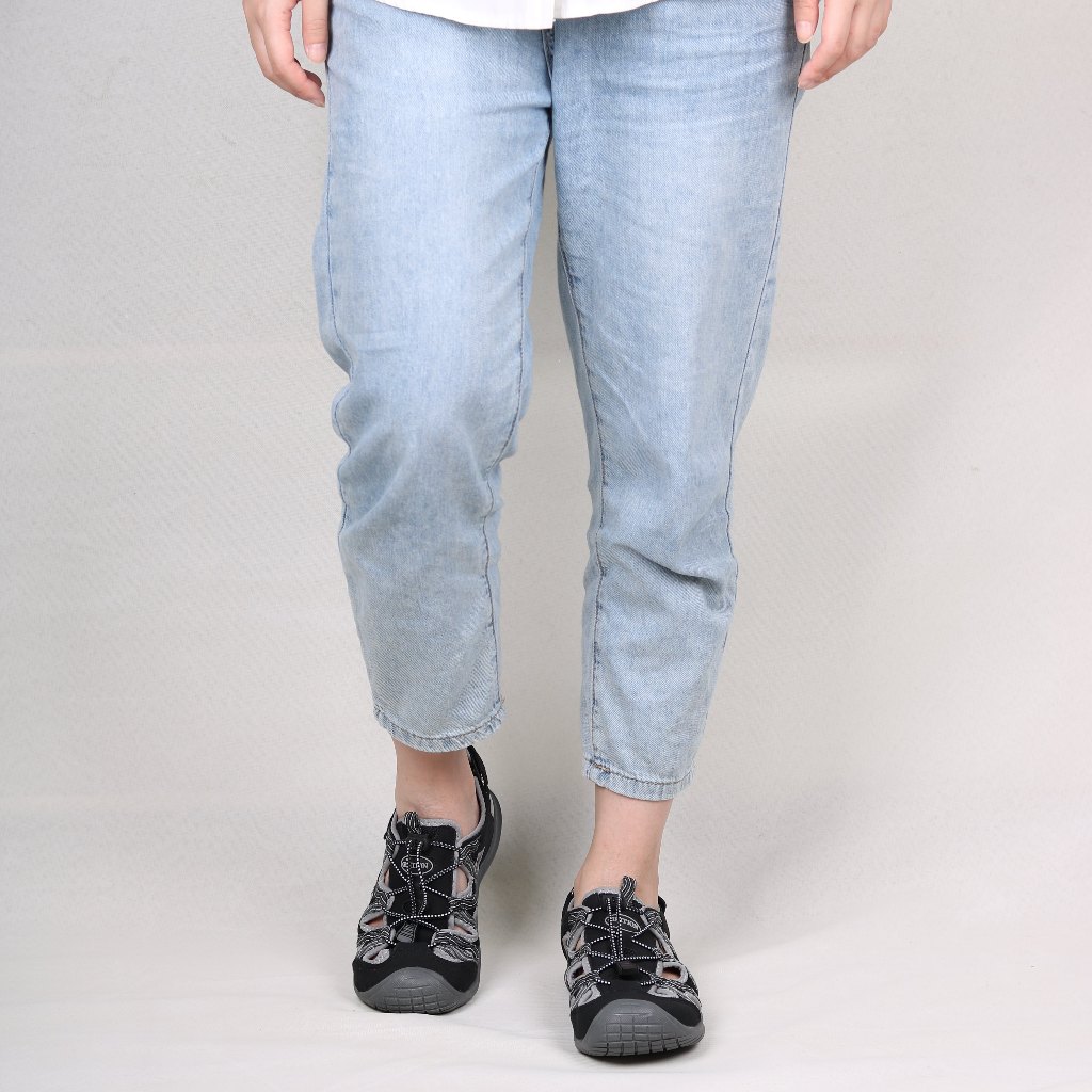 รูปภาพ 4