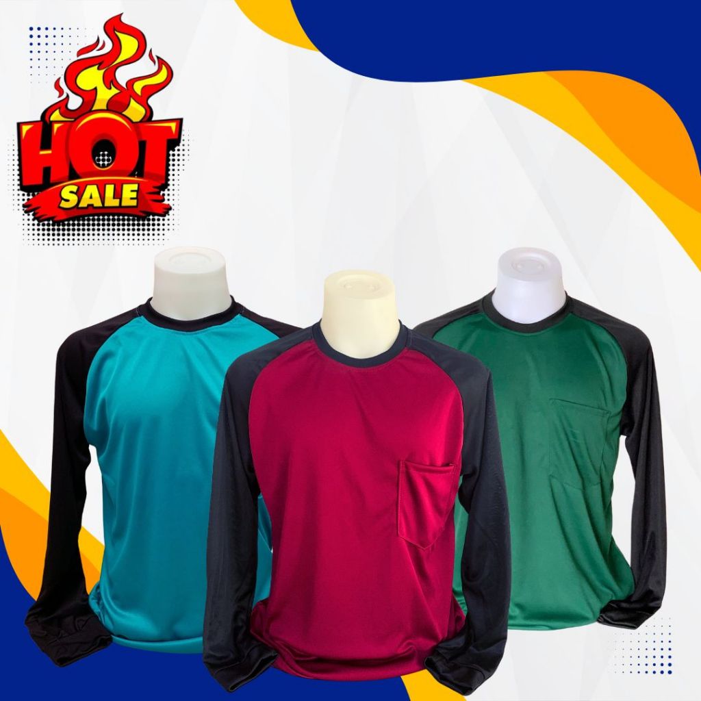 เสื้อคนงาน ตัวละ 59 บาท /ขนาดฟรีไซส์/อก42-45 (คอกลม)