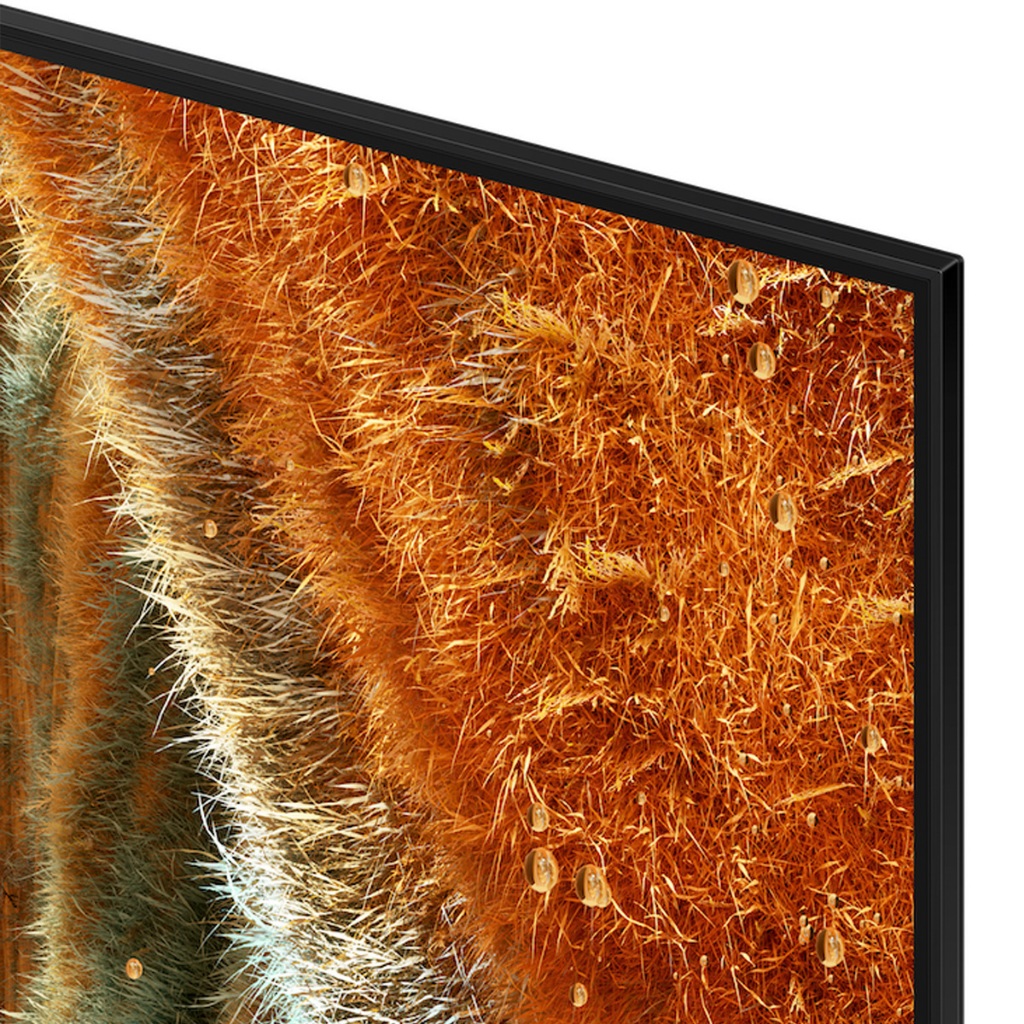 [จัดส่งฟรี] SAMSUNG 55 