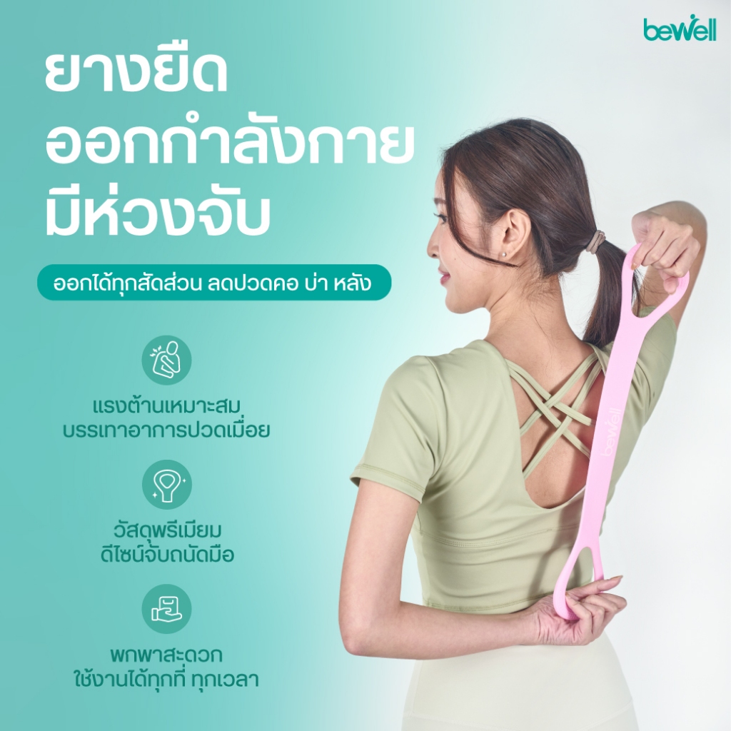 รูปภาพ 2