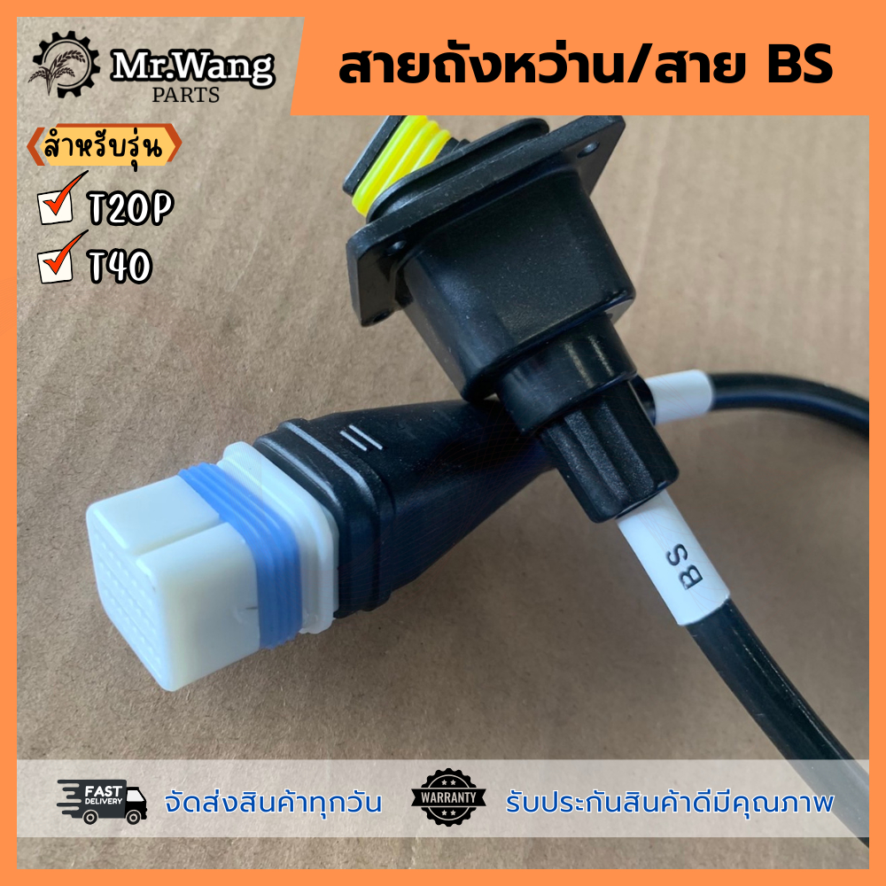 รูปภาพ 2