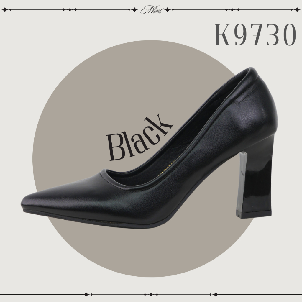 รูปภาพ 2