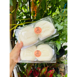🍀💥 สั่งของทักแชท 📌(ส่งด่วนเท่านั้น)📍🎄ซาลาเปา พรชัย บางลำภู (1กล่อง2ลูก)