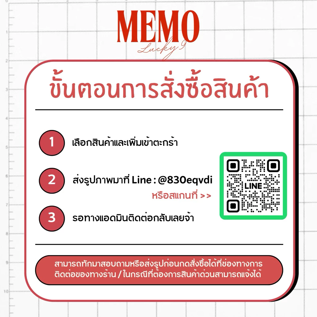 กรอบฟิล์มสไลด์ 35mm ภาพฟิล์มใส กรอบรูปพกพา ของขวัญ thumbnail 10